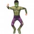 ΑΠΟΚΡΙΑΤΙΚΗ ΣΤΟΛΗ AVENGERS HULK 9-10ΕΤΩΝ ΑΠΟΚΡΙΑΤΙΚΗ ΣΤΟΛΗ AVENGERS HULK 9-10ΕΤΩΝ
