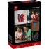 LEGO ART LOVE (31214) LEGO ART LOVE (31214)