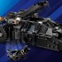 LEGO DC BATMAN TUMBLER VS TWO FACE AND THE JOKE LEGO DC BATMAN TUMBLER VS TWO FACE AND THE JOKE