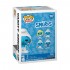 ΦΙΓΟΥΡΑ FUNKO POP! VANITY SMURF #1517 ΦΙΓΟΥΡΑ FUNKO POP! VANITY SMURF #1517