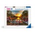 RAVENSBURGER PUZZLE 1000 ΤΕΜ. ΠΟΔΗΛΑΤΑ ΣΤΟ ΑΜΣΤΕΡΝΤΑΜ RAVENSBURGER PUZZLE 1000 ΤΕΜ. ΠΟΔΗΛΑΤΑ ΣΤΟ ΑΜΣΤΕΡΝΤΑΜ