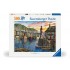 RAVENSBURGER PUZZLE ΑΝΑΤΟΛΗ ΣΤΟ ΛΙΜΑΝΙ 500ΤΕΜ. RAVENSBURGER PUZZLE ΑΝΑΤΟΛΗ ΣΤΟ ΛΙΜΑΝΙ 500ΤΕΜ.
