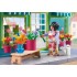 PLAYMOBIL CITY LIFE ΑΝΘΟΠΩΛΕΙΟ PLAYMOBIL CITY LIFE ΑΝΘΟΠΩΛΕΙΟ