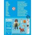 PLAYMOBIL ΓΥΝΑΙΚΑ ΜΕ ΚΑΤΣΙΚΑΚΙΑ PLAYMOBIL ΓΥΝΑΙΚΑ ΜΕ ΚΑΤΣΙΚΑΚΙΑ