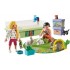 PLAYMOBIL STARTER PACK ΠΑΙΖΟΝΤΑΣ ΜΕ ΚΟΥΝΕΛΑΚΙA PLAYMOBIL STARTER PACK ΠΑΙΖΟΝΤΑΣ ΜΕ ΚΟΥΝΕΛΑΚΙA