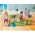PLAYMOBIL STARTER PACK ΠΑΙΖΟΝΤΑΣ ΜΕ ΚΟΥΝΕΛΑΚΙA PLAYMOBIL STARTER PACK ΠΑΙΖΟΝΤΑΣ ΜΕ ΚΟΥΝΕΛΑΚΙA