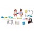 PLAYMOBIL MY LIFE ΕΚΓΥΜΝΑΣΗ ΦΥΣΙΚΗΣ ΚΑΤΑΣΤΑΣΗΣ PLAYMOBIL MY LIFE ΕΚΓΥΜΝΑΣΗ ΦΥΣΙΚΗΣ ΚΑΤΑΣΤΑΣΗΣ