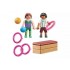 PLAYMOBIL SPECIAL PLUS ΠΡΟΠΟΝΗΣΗ ΣΤΟ ΓΥΜΝΑΣΤΗΡΙΟ PLAYMOBIL SPECIAL PLUS ΠΡΟΠΟΝΗΣΗ ΣΤΟ ΓΥΜΝΑΣΤΗΡΙΟ