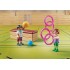 PLAYMOBIL SPECIAL PLUS ΠΡΟΠΟΝΗΣΗ ΣΤΟ ΓΥΜΝΑΣΤΗΡΙΟ PLAYMOBIL SPECIAL PLUS ΠΡΟΠΟΝΗΣΗ ΣΤΟ ΓΥΜΝΑΣΤΗΡΙΟ
