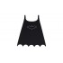 ΜΑΣΚΑ - ΚΑΠΑ DC: BATMAN 6067380 ΜΑΣΚΑ - ΚΑΠΑ DC: BATMAN 6067380