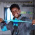 MR BEAST LAB ΦΙΓΟΥΡΑ STRETCH ICONIC PANTHER STRETCHY (24735) MR BEAST LAB ΦΙΓΟΥΡΑ STRETCH ICONIC PANTHER STRETCHY (24735)