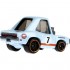HOT WHEELS ΑΥΤΟΚΙΝΗΤΑΚΙ TOONED GULF TOONED SERIES 70 DODGE CHARGER (JCB63) HOT WHEELS ΑΥΤΟΚΙΝΗΤΑΚΙ TOONED GULF TOONED SERIES 70 DODGE CHARGER (JCB63)