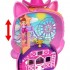 POLLY POCKET MINI Ο ΚΟΣΜΟΣ ΤΗΣ POLLY ΑΛΟΓΟ POLLY POCKET MINI Ο ΚΟΣΜΟΣ ΤΗΣ POLLY ΑΛΟΓΟ