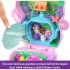 POLLY POCKET MINI Ο ΚΟΣΜΟΣ ΤΗΣ POLLY ΛΑΓΟΥΔΑΚΙ POLLY POCKET MINI Ο ΚΟΣΜΟΣ ΤΗΣ POLLY ΛΑΓΟΥΔΑΚΙ