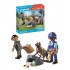 PLAYMOBIL ACTION HEROES ΑΣΤΥΝΟΜΙΚΗ ΕΡΕΥΝΑ ΚΛΟΠΙΜΑΙΩΝ PLAYMOBIL ACTION HEROES ΑΣΤΥΝΟΜΙΚΗ ΕΡΕΥΝΑ ΚΛΟΠΙΜΑΙΩΝ