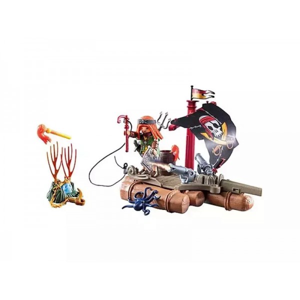 PLAYMOBIL PIRATES ΠΕΙΡΑΤΙΚΗ ΣΧΕΔΙΑ ΜΕ ΚΑΝΟΝΙΑ PLAYMOBIL PIRATES ΠΕΙΡΑΤΙΚΗ ΣΧΕΔΙΑ ΜΕ ΚΑΝΟΝΙΑ