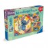 RAVENSBURGER ΠΑΖΛ STITCH 3X49 ΤΕΜΑΧΙΑ RAVENSBURGER ΠΑΖΛ STITCH 3X49 ΤΕΜΑΧΙΑ