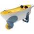 CHICCO PANDA 3 IN 1