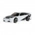 HOT WHEELS THEMED AUTO 90S SERIES 96 NISSAN 180SX TYPE X ΟΧΗΜΑ ΠΑΙΧΝΙΔΙ STREET SCENE HOT WHEELS THEMED AUTO 90S SERIES 96 NISSAN 180SX TYPE X ΟΧΗΜΑ ΠΑΙΧΝΙΔΙ STREET SCENE
