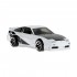 HOT WHEELS THEMED AUTO 90S SERIES 96 NISSAN 180SX TYPE X ΟΧΗΜΑ ΠΑΙΧΝΙΔΙ STREET SCENE HOT WHEELS THEMED AUTO 90S SERIES 96 NISSAN 180SX TYPE X ΟΧΗΜΑ ΠΑΙΧΝΙΔΙ STREET SCENE