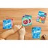 KIDDY CARDS ΠΑΙΧΝΙΔΙ ΜΕ ΚΑΡΤΕΣ 4 ΣΧΕΔΙΑ 1 ΤΕΜΑΧΙΟ KIDDY CARDS ΠΑΙΧΝΙΔΙ ΜΕ ΚΑΡΤΕΣ 4 ΣΧΕΔΙΑ 1 ΤΕΜΑΧΙΟ