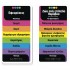 DROP TRIVIA TRIVIAL PURSUIT DROP TRIVIA TRIVIAL PURSUIT