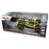 ΤΗΛΕΚΑΤΕΥΘΥΝΟΜΕΝΟ ΟΧΗΜΑ SAND CROSS YELLOW 180000D ΤΗΛΕΚΑΤΕΥΘΥΝΟΜΕΝΟ ΟΧΗΜΑ SAND CROSS YELLOW 180000D