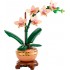 LEGO BOTANICAL COLLECTION MINI ORCHID LEGO BOTANICAL COLLECTION MINI ORCHID