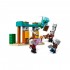 LEGO MINECRAFT Η ΠΕΡΙΠΟΛΙΑ ΤΩΝ ΩΡΙΚΩΝ ΣΤΗΝ ΕΡΗΜΟ LEGO MINECRAFT Η ΠΕΡΙΠΟΛΙΑ ΤΩΝ ΩΡΙΚΩΝ ΣΤΗΝ ΕΡΗΜΟ