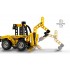 LEGO TECHNIC ΤΡΟΧΟΦΟΡΟΣ ΕΚΣΚΑΦΕΑΣ LEGO TECHNIC ΤΡΟΧΟΦΟΡΟΣ ΕΚΣΚΑΦΕΑΣ