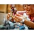 LEGO HARRY POTTER ΒΟΛΤΑ ΤΟΥ HAGRID ΚΑΙ ΤΟΥ HARRY ΜΕ ΜΟΤΟΣΙΚΛΕΤΑ LEGO HARRY POTTER ΒΟΛΤΑ ΤΟΥ HAGRID ΚΑΙ ΤΟΥ HARRY ΜΕ ΜΟΤΟΣΙΚΛΕΤΑ