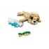 LEGO CREATOR CUTE BUNNY LEGO CREATOR CUTE BUNNY