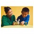 LEGO CREATOR CUTE BUNNY LEGO CREATOR CUTE BUNNY