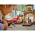 LEGO NINJAGO NINJA SPINJITZU TEMPLE LEGO NINJAGO NINJA SPINJITZU TEMPLE