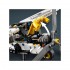 LEGO TECHNIC BUSH PLANE LEGO TECHNIC BUSH PLANE