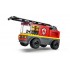LEGO CITY FIRE LADDER TRUCK LEGO CITY FIRE LADDER TRUCK