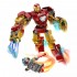 LEGO MARVEL IRON MAN MECH VS ULTRON LEGO MARVEL IRON MAN MECH VS ULTRON