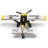 LEGO TECHNIC BUSH PLANE LEGO TECHNIC BUSH PLANE