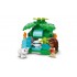 LEGO DISNEY ΔΙΑΣΚΕΔΑΣΗ ΣΤΟ ΝΗΣΙ ΤΗΣ ΒΑΪΑΝΑ