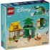 LEGO DISNEY ΔΙΑΣΚΕΔΑΣΗ ΣΤΟ ΝΗΣΙ ΤΗΣ ΒΑΪΑΝΑ