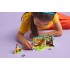 LEGO FRIENDS AUTUMNS ROOM LEGO FRIENDS AUTUMNS ROOM