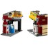 LEGO MARVEL SPIDER-VERSE MILES MORALES VS THE SPOT LEGO MARVEL SPIDER-VERSE MILES MORALES VS THE SPOT