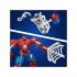 LEGO SPIDER-MAN MECH VS ANTI-VENOM LEGO SPIDER-MAN MECH VS ANTI-VENOM