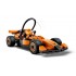 LEGO CITY ΟΔΗΓΟΣ F1 ΜΕ ΑΓΩΝΙΣΤΙΚΟ ΑΥΤΟΚΙΝΗΤΟ MCLAREN LEGO CITY ΟΔΗΓΟΣ F1 ΜΕ ΑΓΩΝΙΣΤΙΚΟ ΑΥΤΟΚΙΝΗΤΟ MCLAREN