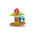 LEGO DUPLO BALANCING AND STACKIN TREE LEGO DUPLO BALANCING AND STACKIN TREE