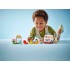 LEGO DUPLO ΑΣΘΕΝΟΦΟΡΟ ΚΑΙ ΟΔΗΓΟΣ LEGO DUPLO ΑΣΘΕΝΟΦΟΡΟ ΚΑΙ ΟΔΗΓΟΣ