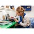 LEGO TECHNIC MONSTER JAM THUNDERROARUS PULL-BACK LEGO TECHNIC MONSTER JAM THUNDERROARUS PULL-BACK