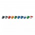 LEGO DUPLO F1 TEAM RACE CARS AND DRIVERS LEGO DUPLO F1 TEAM RACE CARS AND DRIVERS