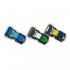 LEGO DUPLO F1 TEAM RACE CARS AND DRIVERS LEGO DUPLO F1 TEAM RACE CARS AND DRIVERS