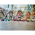 LEGO DUPLO F1 TEAM RACE CARS AND DRIVERS LEGO DUPLO F1 TEAM RACE CARS AND DRIVERS